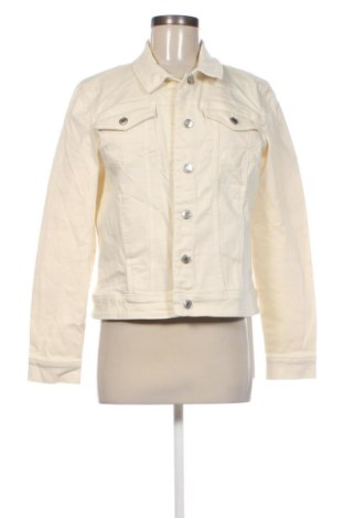Damenjacke Essentials by Tchibo, Größe M, Farbe Ecru, Preis € 26,99