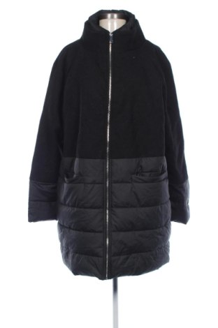 Dámska bunda  Essentials by Tchibo, Veľkosť XL, Farba Čierna, Cena  35,95 €