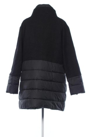 Dámska bunda  Essentials by Tchibo, Veľkosť XL, Farba Čierna, Cena  35,95 €