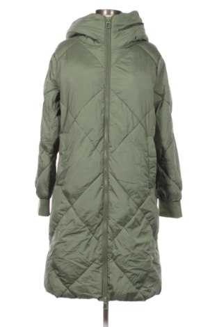 Дамско яке Even&Odd, Размер S, Цвят Зелен, Цена 25,05 €