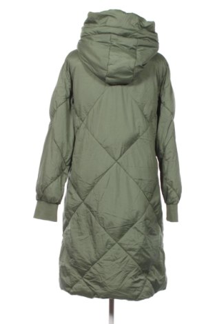 Дамско яке Even&Odd, Размер S, Цвят Зелен, Цена 25,05 €