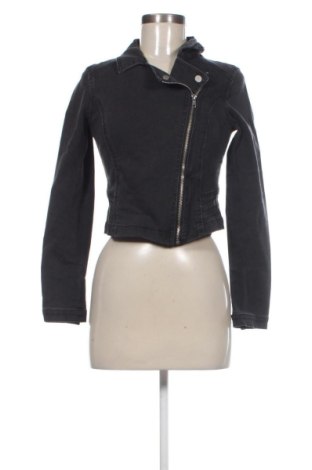 Damenjacke Even&Odd, Größe S, Farbe Grau, Preis 31,99 €