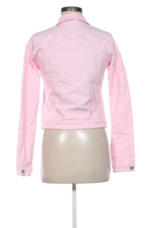 Damenjacke Ever.me by Takko Fashion, Größe S, Farbe Rosa, Preis € 26,99