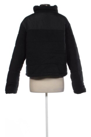 Γυναικείο μπουφάν Everlast, Μέγεθος L, Χρώμα Μαύρο, Τιμή 54,99 €