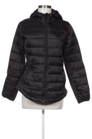 Дамско яке Exceed, Размер M, Цвят Черен, Цена 35,27 €