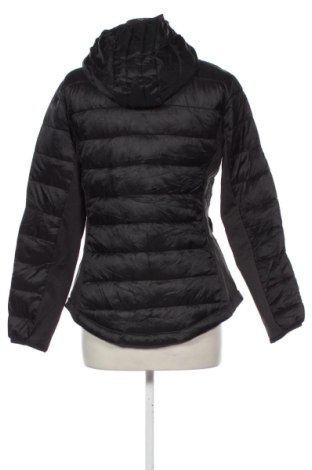 Дамско яке Exceed, Размер M, Цвят Черен, Цена 35,27 €