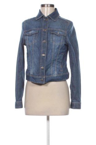 Damenjacke Expresso, Größe M, Farbe Blau, Preis 59,99 €