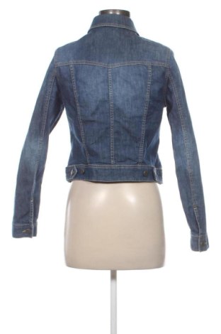 Damenjacke Expresso, Größe M, Farbe Blau, Preis 59,99 €