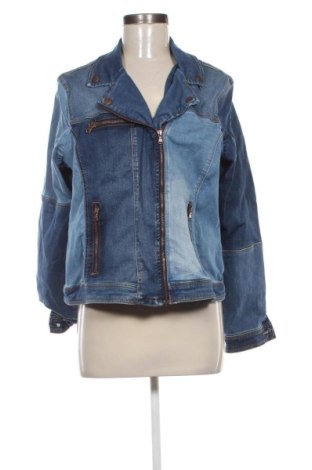 Damenjacke Expresso, Größe XL, Farbe Mehrfarbig, Preis 59,99 €