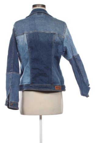 Damenjacke Expresso, Größe XL, Farbe Mehrfarbig, Preis 59,99 €