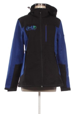 Kurtka damska FHB, Rozmiar M, Kolor Kolorowy, Cena 166,99 zł