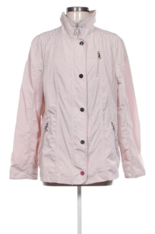 Дамско яке Fabiani, Размер XL, Цвят Розов, Цена 25,05 €