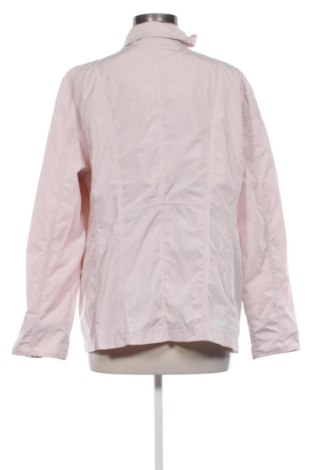 Дамско яке Fabiani, Размер XL, Цвят Розов, Цена 25,05 €