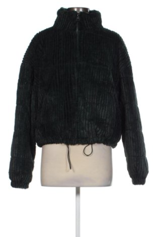 Kurtka damska Factorie, Rozmiar S, Kolor Zielony, Cena 94,99 zł