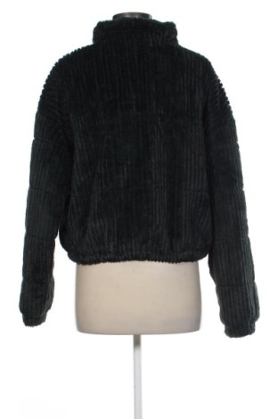 Kurtka damska Factorie, Rozmiar S, Kolor Zielony, Cena 94,99 zł