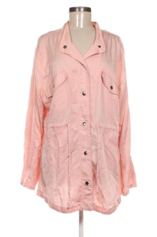 Dámská bunda  Faded Glory, Velikost XXL, Barva Růžová, Cena  595,00 Kč