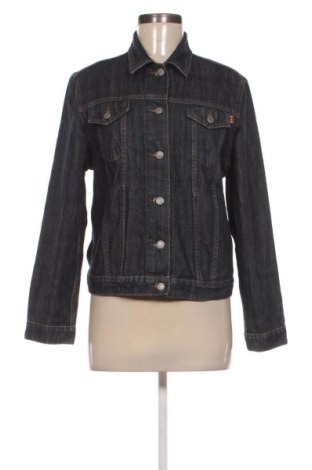 Geacă de femei Fashion Jeans, Mărime M, Culoare Albastru, Preț 57,99 Lei