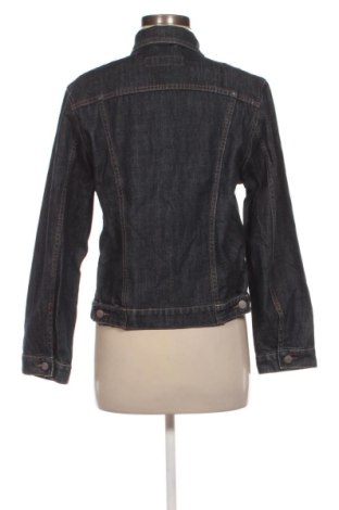 Geacă de femei Fashion Jeans, Mărime M, Culoare Albastru, Preț 57,99 Lei