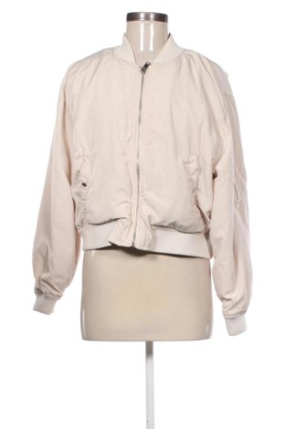 Damenjacke Fb Sister, Größe L, Farbe Beige, Preis € 24,55