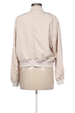 Damenjacke Fb Sister, Größe L, Farbe Beige, Preis € 24,55