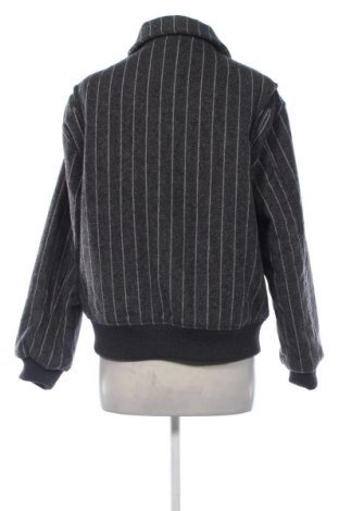 Geacă de femei Fb Sister, Mărime S, Culoare Gri, Preț 130,33 Lei