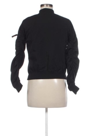 Dámska bunda  Fb Sister, Veľkosť XS, Farba Čierna, Cena  25,00 €