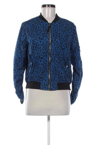 Damenjacke Fb Sister, Größe M, Farbe Mehrfarbig, Preis € 11,99