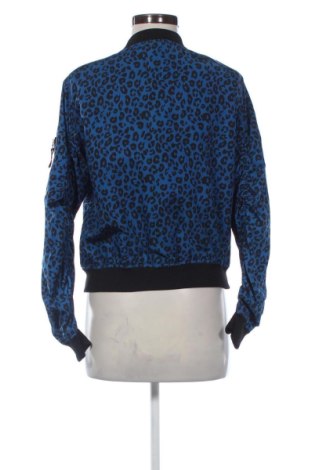 Damenjacke Fb Sister, Größe M, Farbe Mehrfarbig, Preis € 11,99