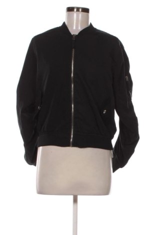 Dámská bunda  Fb Sister, Velikost M, Barva Černá, Cena  729,00 Kč