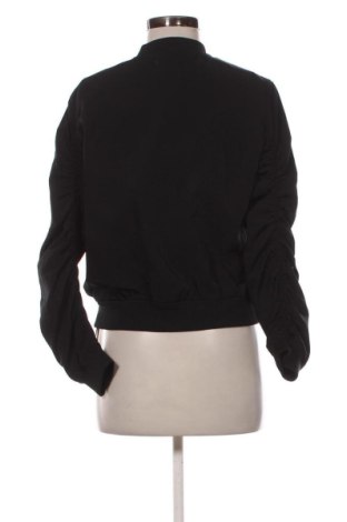 Dámská bunda  Fb Sister, Velikost M, Barva Černá, Cena  729,00 Kč