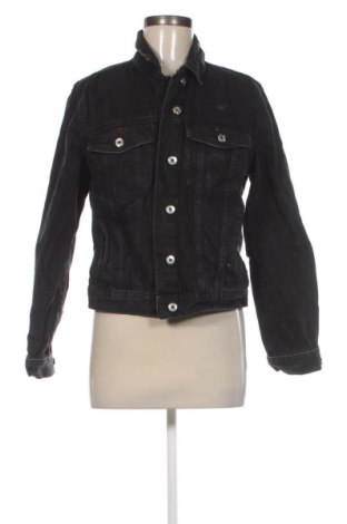 Damenjacke Fb Sister, Größe M, Farbe Schwarz, Preis 25,99 €