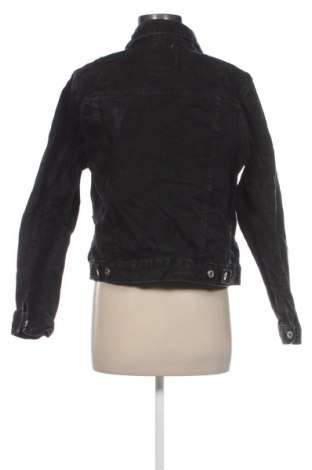 Damenjacke Fb Sister, Größe M, Farbe Schwarz, Preis 25,99 €