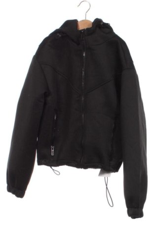 Kurtka damska Fb Sister, Rozmiar XS, Kolor Czarny, Cena 129,99 zł