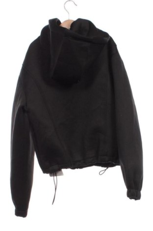 Kurtka damska Fb Sister, Rozmiar XS, Kolor Czarny, Cena 129,99 zł