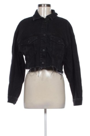 Damenjacke Fb Sister, Größe L, Farbe Schwarz, Preis 25,99 €