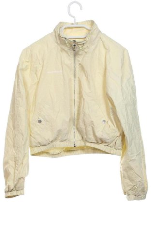 Kurtka damska Fb Sister, Rozmiar XS, Kolor Żółty, Cena 129,99 zł