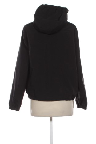 Damenjacke Fb Sister, Größe M, Farbe Schwarz, Preis € 32,99