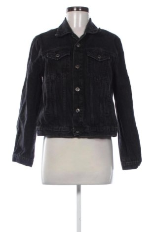 Damenjacke Fb Sister, Größe XL, Farbe Schwarz, Preis € 26,99