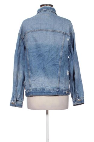 Damenjacke Fb Sister, Größe M, Farbe Blau, Preis 25,99 €