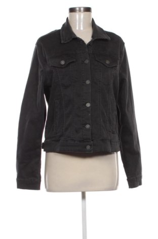 Дамско яке Fb Sister, Размер XL, Цвят Черен, Цена 18,40 €