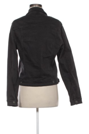 Дамско яке Fb Sister, Размер XL, Цвят Черен, Цена 18,40 €