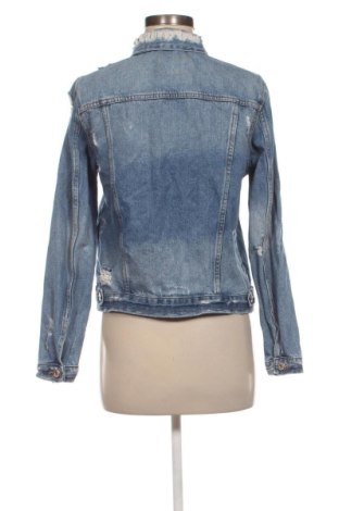 Kurtka damska Fb Sister, Rozmiar L, Kolor Niebieski, Cena 104,99 zł