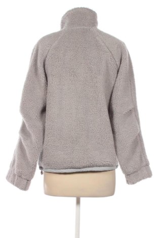 Дамско яке Fb Sister, Размер L, Цвят Сив, Цена 35,64 €