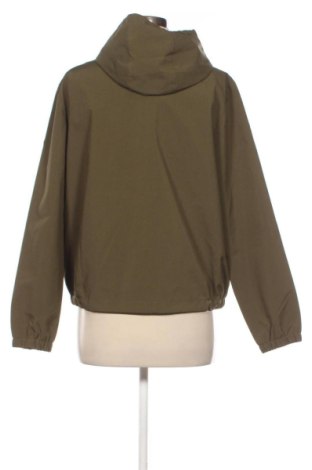 Kurtka damska Fb Sister, Rozmiar S, Kolor Zielony, Cena 45,99 zł