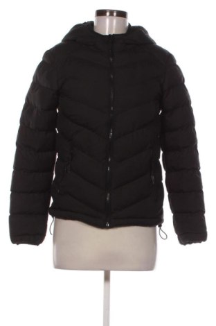 Damenjacke Fb Sister, Größe XS, Farbe Schwarz, Preis 30,00 €