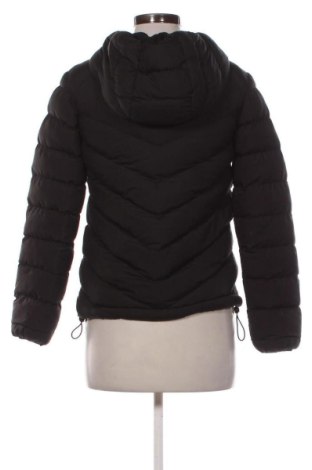 Damenjacke Fb Sister, Größe XS, Farbe Schwarz, Preis 30,00 €