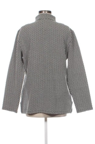 Dámská bunda  Feelgood, Velikost XL, Barva Vícebarevné, Cena  1 029,00 Kč