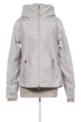 Damenjacke Felix Buhler, Größe L, Farbe Beige, Preis € 45,99