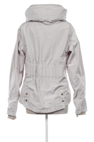 Damenjacke Felix Buhler, Größe L, Farbe Beige, Preis € 45,99