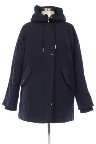 Дамско яке Filippa K, Размер S, Цвят Син, Цена 140,00 €